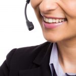 Call Centre Operator