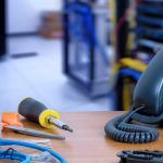 Mainstream Telephone System Maintenance – Get the most from your investment