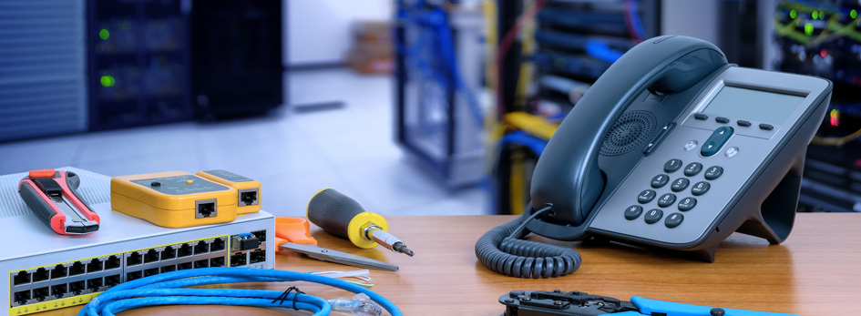 Mainstream Telephone System Maintenance - Get the most from your investment  - Mainstream Digital