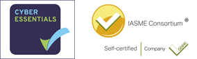 Other certifications