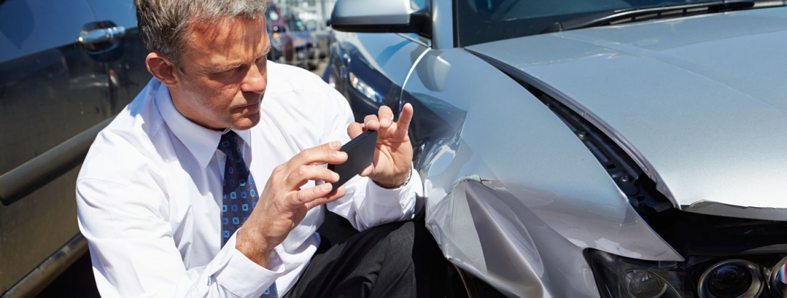 MVR in the Insurance Sector Mainstream Digital MVR in the Insurance Sector Mainstream Digital