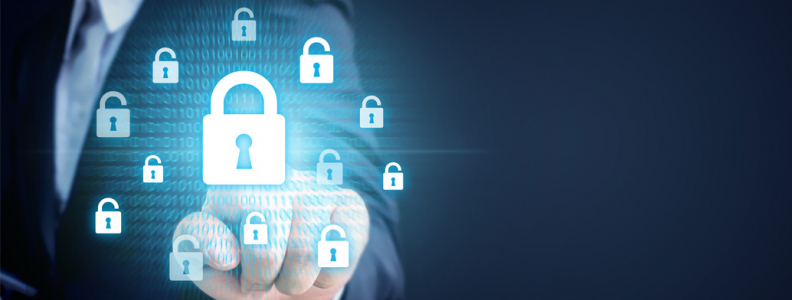 Mainstream achieves Cyber Essentials certification