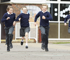 Mainstream Wins Framework Opportunity for School Telephone Systems